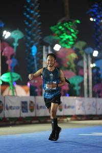 BIB: 
                            <button type="button" onclick="openModal(16395885)" class="btn btn-primary btn-sm float-right btn-popup" data-toggle="modal" data-target=".modal-high-quality">
                        <i class="fas fa-shopping-cart"></i> Add to Cart
                    </button>
                                            <button type="button" onclick="isThisMe(16395885, true)" class="btn btn-success btn-sm float-right btn-popup btn-isme hidden" data-toggle="tooltip" data-placement="bottom" title="นี่คือรูปของคุณใช่ไหม คลิกที่นี่เพื่อเอาเข้าอัลบั้ม">
                        <i class="fas fa-plus"></i> Add to album
                    </button>
                    <button type="button" onclick="isThisMe(16395885, false)" class="btn btn-warning btn-sm float-right btn-popup btn-isnotme hidden">
                        <i class="fas fa-ban"></i> Remove from album
                    </button>