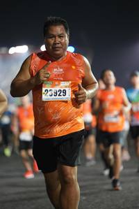 BIB: 23929
                            <button type="button" onclick="openModal(16126129)" class="btn btn-primary btn-sm float-right btn-popup" data-toggle="modal" data-target=".modal-high-quality">
                        <i class="fas fa-shopping-cart"></i> Add to Cart
                    </button>
                                            <button type="button" onclick="isThisMe(16126129, true)" class="btn btn-success btn-sm float-right btn-popup btn-isme hidden" data-toggle="tooltip" data-placement="bottom" title="นี่คือรูปของคุณใช่ไหม คลิกที่นี่เพื่อเอาเข้าอัลบั้ม">
                        <i class="fas fa-plus"></i> Add to album
                    </button>
                    <button type="button" onclick="isThisMe(16126129, false)" class="btn btn-warning btn-sm float-right btn-popup btn-isnotme hidden">
                        <i class="fas fa-ban"></i> Remove from album
                    </button>