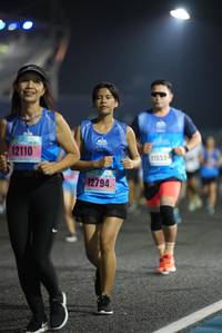 BIB: 12110, 11555, 12794
                            <button type="button" onclick="openModal(16191906)" class="btn btn-primary btn-sm float-right btn-popup" data-toggle="modal" data-target=".modal-high-quality">
                        <i class="fas fa-shopping-cart"></i> Add to Cart
                    </button>
                                            <button type="button" onclick="isThisMe(16191906, true)" class="btn btn-success btn-sm float-right btn-popup btn-isme hidden" data-toggle="tooltip" data-placement="bottom" title="นี่คือรูปของคุณใช่ไหม คลิกที่นี่เพื่อเอาเข้าอัลบั้ม">
                        <i class="fas fa-plus"></i> Add to album
                    </button>
                    <button type="button" onclick="isThisMe(16191906, false)" class="btn btn-warning btn-sm float-right btn-popup btn-isnotme hidden">
                        <i class="fas fa-ban"></i> Remove from album
                    </button>