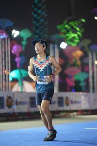 BIB: 10163
                            <button type="button" onclick="openModal(16406856)" class="btn btn-primary btn-sm float-right btn-popup" data-toggle="modal" data-target=".modal-high-quality">
                        <i class="fas fa-shopping-cart"></i> Add to Cart
                    </button>
                                            <button type="button" onclick="isThisMe(16406856, true)" class="btn btn-success btn-sm float-right btn-popup btn-isme hidden" data-toggle="tooltip" data-placement="bottom" title="นี่คือรูปของคุณใช่ไหม คลิกที่นี่เพื่อเอาเข้าอัลบั้ม">
                        <i class="fas fa-plus"></i> Add to album
                    </button>
                    <button type="button" onclick="isThisMe(16406856, false)" class="btn btn-warning btn-sm float-right btn-popup btn-isnotme hidden">
                        <i class="fas fa-ban"></i> Remove from album
                    </button>