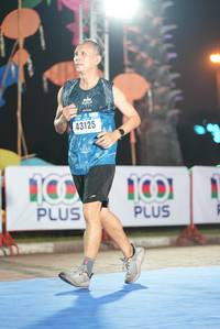 BIB: 43125
                            <button type="button" onclick="openModal(16392926)" class="btn btn-primary btn-sm float-right btn-popup" data-toggle="modal" data-target=".modal-high-quality">
                        <i class="fas fa-shopping-cart"></i> Add to Cart
                    </button>
                                            <button type="button" onclick="isThisMe(16392926, true)" class="btn btn-success btn-sm float-right btn-popup btn-isme hidden" data-toggle="tooltip" data-placement="bottom" title="นี่คือรูปของคุณใช่ไหม คลิกที่นี่เพื่อเอาเข้าอัลบั้ม">
                        <i class="fas fa-plus"></i> Add to album
                    </button>
                    <button type="button" onclick="isThisMe(16392926, false)" class="btn btn-warning btn-sm float-right btn-popup btn-isnotme hidden">
                        <i class="fas fa-ban"></i> Remove from album
                    </button>