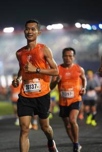 BIB: 
                            <button type="button" onclick="openModal(16098555)" class="btn btn-primary btn-sm float-right btn-popup" data-toggle="modal" data-target=".modal-high-quality">
                        <i class="fas fa-shopping-cart"></i> Add to Cart
                    </button>
                                            <button type="button" onclick="isThisMe(16098555, true)" class="btn btn-success btn-sm float-right btn-popup btn-isme hidden" data-toggle="tooltip" data-placement="bottom" title="นี่คือรูปของคุณใช่ไหม คลิกที่นี่เพื่อเอาเข้าอัลบั้ม">
                        <i class="fas fa-plus"></i> Add to album
                    </button>
                    <button type="button" onclick="isThisMe(16098555, false)" class="btn btn-warning btn-sm float-right btn-popup btn-isnotme hidden">
                        <i class="fas fa-ban"></i> Remove from album
                    </button>