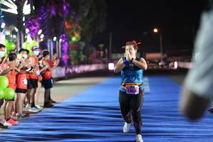 BIB: 44616
                            <button type="button" onclick="openModal(16412050)" class="btn btn-primary btn-sm float-right btn-popup" data-toggle="modal" data-target=".modal-high-quality">
                        <i class="fas fa-shopping-cart"></i> Add to Cart
                    </button>
                                            <button type="button" onclick="isThisMe(16412050, true)" class="btn btn-success btn-sm float-right btn-popup btn-isme hidden" data-toggle="tooltip" data-placement="bottom" title="นี่คือรูปของคุณใช่ไหม คลิกที่นี่เพื่อเอาเข้าอัลบั้ม">
                        <i class="fas fa-plus"></i> Add to album
                    </button>
                    <button type="button" onclick="isThisMe(16412050, false)" class="btn btn-warning btn-sm float-right btn-popup btn-isnotme hidden">
                        <i class="fas fa-ban"></i> Remove from album
                    </button>