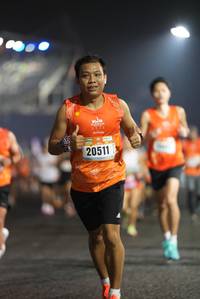 BIB: 20511
                            <button type="button" onclick="openModal(16098283)" class="btn btn-primary btn-sm float-right btn-popup" data-toggle="modal" data-target=".modal-high-quality">
                        <i class="fas fa-shopping-cart"></i> Add to Cart
                    </button>
                                            <button type="button" onclick="isThisMe(16098283, true)" class="btn btn-success btn-sm float-right btn-popup btn-isme hidden" data-toggle="tooltip" data-placement="bottom" title="นี่คือรูปของคุณใช่ไหม คลิกที่นี่เพื่อเอาเข้าอัลบั้ม">
                        <i class="fas fa-plus"></i> Add to album
                    </button>
                    <button type="button" onclick="isThisMe(16098283, false)" class="btn btn-warning btn-sm float-right btn-popup btn-isnotme hidden">
                        <i class="fas fa-ban"></i> Remove from album
                    </button>