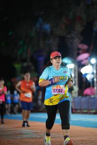 BIB: 27152
                            <button type="button" onclick="openModal(16345149)" class="btn btn-primary btn-sm float-right btn-popup" data-toggle="modal" data-target=".modal-high-quality">
                        <i class="fas fa-shopping-cart"></i> Add to Cart
                    </button>
                                            <button type="button" onclick="isThisMe(16345149, true)" class="btn btn-success btn-sm float-right btn-popup btn-isme hidden" data-toggle="tooltip" data-placement="bottom" title="นี่คือรูปของคุณใช่ไหม คลิกที่นี่เพื่อเอาเข้าอัลบั้ม">
                        <i class="fas fa-plus"></i> Add to album
                    </button>
                    <button type="button" onclick="isThisMe(16345149, false)" class="btn btn-warning btn-sm float-right btn-popup btn-isnotme hidden">
                        <i class="fas fa-ban"></i> Remove from album
                    </button>