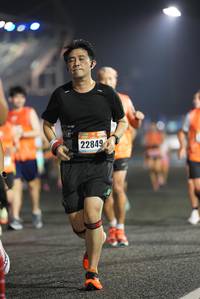 BIB: 22849
                            <button type="button" onclick="openModal(16108453)" class="btn btn-primary btn-sm float-right btn-popup" data-toggle="modal" data-target=".modal-high-quality">
                        <i class="fas fa-shopping-cart"></i> Add to Cart
                    </button>
                                            <button type="button" onclick="isThisMe(16108453, true)" class="btn btn-success btn-sm float-right btn-popup btn-isme hidden" data-toggle="tooltip" data-placement="bottom" title="นี่คือรูปของคุณใช่ไหม คลิกที่นี่เพื่อเอาเข้าอัลบั้ม">
                        <i class="fas fa-plus"></i> Add to album
                    </button>
                    <button type="button" onclick="isThisMe(16108453, false)" class="btn btn-warning btn-sm float-right btn-popup btn-isnotme hidden">
                        <i class="fas fa-ban"></i> Remove from album
                    </button>