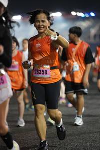 BIB: 26358
                            <button type="button" onclick="openModal(16125123)" class="btn btn-primary btn-sm float-right btn-popup" data-toggle="modal" data-target=".modal-high-quality">
                        <i class="fas fa-shopping-cart"></i> Add to Cart
                    </button>
                                            <button type="button" onclick="isThisMe(16125123, true)" class="btn btn-success btn-sm float-right btn-popup btn-isme hidden" data-toggle="tooltip" data-placement="bottom" title="นี่คือรูปของคุณใช่ไหม คลิกที่นี่เพื่อเอาเข้าอัลบั้ม">
                        <i class="fas fa-plus"></i> Add to album
                    </button>
                    <button type="button" onclick="isThisMe(16125123, false)" class="btn btn-warning btn-sm float-right btn-popup btn-isnotme hidden">
                        <i class="fas fa-ban"></i> Remove from album
                    </button>