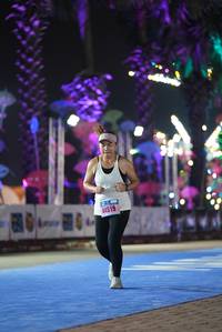 BIB: 44519
                            <button type="button" onclick="openModal(16400677)" class="btn btn-primary btn-sm float-right btn-popup" data-toggle="modal" data-target=".modal-high-quality">
                        <i class="fas fa-shopping-cart"></i> Add to Cart
                    </button>
                                            <button type="button" onclick="isThisMe(16400677, true)" class="btn btn-success btn-sm float-right btn-popup btn-isme hidden" data-toggle="tooltip" data-placement="bottom" title="นี่คือรูปของคุณใช่ไหม คลิกที่นี่เพื่อเอาเข้าอัลบั้ม">
                        <i class="fas fa-plus"></i> Add to album
                    </button>
                    <button type="button" onclick="isThisMe(16400677, false)" class="btn btn-warning btn-sm float-right btn-popup btn-isnotme hidden">
                        <i class="fas fa-ban"></i> Remove from album
                    </button>