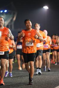 BIB: 23169, 143
                            <button type="button" onclick="openModal(16133556)" class="btn btn-primary btn-sm float-right btn-popup" data-toggle="modal" data-target=".modal-high-quality">
                        <i class="fas fa-shopping-cart"></i> Add to Cart
                    </button>
                                            <button type="button" onclick="isThisMe(16133556, true)" class="btn btn-success btn-sm float-right btn-popup btn-isme hidden" data-toggle="tooltip" data-placement="bottom" title="นี่คือรูปของคุณใช่ไหม คลิกที่นี่เพื่อเอาเข้าอัลบั้ม">
                        <i class="fas fa-plus"></i> Add to album
                    </button>
                    <button type="button" onclick="isThisMe(16133556, false)" class="btn btn-warning btn-sm float-right btn-popup btn-isnotme hidden">
                        <i class="fas fa-ban"></i> Remove from album
                    </button>