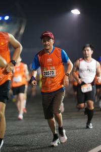 BIB: 20573
                            <button type="button" onclick="openModal(16106832)" class="btn btn-primary btn-sm float-right btn-popup" data-toggle="modal" data-target=".modal-high-quality">
                        <i class="fas fa-shopping-cart"></i> Add to Cart
                    </button>
                                            <button type="button" onclick="isThisMe(16106832, true)" class="btn btn-success btn-sm float-right btn-popup btn-isme hidden" data-toggle="tooltip" data-placement="bottom" title="นี่คือรูปของคุณใช่ไหม คลิกที่นี่เพื่อเอาเข้าอัลบั้ม">
                        <i class="fas fa-plus"></i> Add to album
                    </button>
                    <button type="button" onclick="isThisMe(16106832, false)" class="btn btn-warning btn-sm float-right btn-popup btn-isnotme hidden">
                        <i class="fas fa-ban"></i> Remove from album
                    </button>