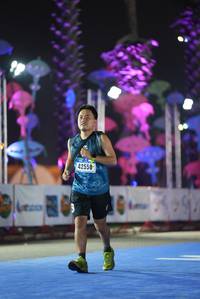 BIB: 42558
                            <button type="button" onclick="openModal(16394147)" class="btn btn-primary btn-sm float-right btn-popup" data-toggle="modal" data-target=".modal-high-quality">
                        <i class="fas fa-shopping-cart"></i> Add to Cart
                    </button>
                                            <button type="button" onclick="isThisMe(16394147, true)" class="btn btn-success btn-sm float-right btn-popup btn-isme hidden" data-toggle="tooltip" data-placement="bottom" title="นี่คือรูปของคุณใช่ไหม คลิกที่นี่เพื่อเอาเข้าอัลบั้ม">
                        <i class="fas fa-plus"></i> Add to album
                    </button>
                    <button type="button" onclick="isThisMe(16394147, false)" class="btn btn-warning btn-sm float-right btn-popup btn-isnotme hidden">
                        <i class="fas fa-ban"></i> Remove from album
                    </button>