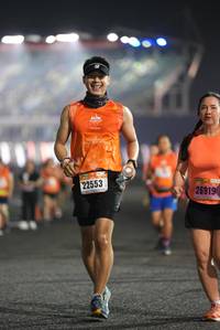 BIB: 22553, 26919
                            <button type="button" onclick="openModal(16143098)" class="btn btn-primary btn-sm float-right btn-popup" data-toggle="modal" data-target=".modal-high-quality">
                        <i class="fas fa-shopping-cart"></i> Add to Cart
                    </button>
                                            <button type="button" onclick="isThisMe(16143098, true)" class="btn btn-success btn-sm float-right btn-popup btn-isme hidden" data-toggle="tooltip" data-placement="bottom" title="นี่คือรูปของคุณใช่ไหม คลิกที่นี่เพื่อเอาเข้าอัลบั้ม">
                        <i class="fas fa-plus"></i> Add to album
                    </button>
                    <button type="button" onclick="isThisMe(16143098, false)" class="btn btn-warning btn-sm float-right btn-popup btn-isnotme hidden">
                        <i class="fas fa-ban"></i> Remove from album
                    </button>