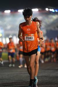 BIB: 21343
                            <button type="button" onclick="openModal(16118919)" class="btn btn-primary btn-sm float-right btn-popup" data-toggle="modal" data-target=".modal-high-quality">
                        <i class="fas fa-shopping-cart"></i> Add to Cart
                    </button>
                                            <button type="button" onclick="isThisMe(16118919, true)" class="btn btn-success btn-sm float-right btn-popup btn-isme hidden" data-toggle="tooltip" data-placement="bottom" title="นี่คือรูปของคุณใช่ไหม คลิกที่นี่เพื่อเอาเข้าอัลบั้ม">
                        <i class="fas fa-plus"></i> Add to album
                    </button>
                    <button type="button" onclick="isThisMe(16118919, false)" class="btn btn-warning btn-sm float-right btn-popup btn-isnotme hidden">
                        <i class="fas fa-ban"></i> Remove from album
                    </button>