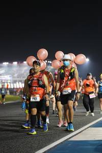 BIB: 
                            <button type="button" onclick="openModal(16140740)" class="btn btn-primary btn-sm float-right btn-popup" data-toggle="modal" data-target=".modal-high-quality">
                        <i class="fas fa-shopping-cart"></i> Add to Cart
                    </button>
                                            <button type="button" onclick="isThisMe(16140740, true)" class="btn btn-success btn-sm float-right btn-popup btn-isme hidden" data-toggle="tooltip" data-placement="bottom" title="นี่คือรูปของคุณใช่ไหม คลิกที่นี่เพื่อเอาเข้าอัลบั้ม">
                        <i class="fas fa-plus"></i> Add to album
                    </button>
                    <button type="button" onclick="isThisMe(16140740, false)" class="btn btn-warning btn-sm float-right btn-popup btn-isnotme hidden">
                        <i class="fas fa-ban"></i> Remove from album
                    </button>