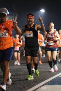 BIB: 2366, 22198
                            <button type="button" onclick="openModal(16121526)" class="btn btn-primary btn-sm float-right btn-popup" data-toggle="modal" data-target=".modal-high-quality">
                        <i class="fas fa-shopping-cart"></i> Add to Cart
                    </button>
                                            <button type="button" onclick="isThisMe(16121526, true)" class="btn btn-success btn-sm float-right btn-popup btn-isme hidden" data-toggle="tooltip" data-placement="bottom" title="นี่คือรูปของคุณใช่ไหม คลิกที่นี่เพื่อเอาเข้าอัลบั้ม">
                        <i class="fas fa-plus"></i> Add to album
                    </button>
                    <button type="button" onclick="isThisMe(16121526, false)" class="btn btn-warning btn-sm float-right btn-popup btn-isnotme hidden">
                        <i class="fas fa-ban"></i> Remove from album
                    </button>