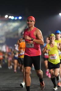 BIB: 22279, 20087
                            <button type="button" onclick="openModal(16097231)" class="btn btn-primary btn-sm float-right btn-popup" data-toggle="modal" data-target=".modal-high-quality">
                        <i class="fas fa-shopping-cart"></i> Add to Cart
                    </button>
                                            <button type="button" onclick="isThisMe(16097231, true)" class="btn btn-success btn-sm float-right btn-popup btn-isme hidden" data-toggle="tooltip" data-placement="bottom" title="นี่คือรูปของคุณใช่ไหม คลิกที่นี่เพื่อเอาเข้าอัลบั้ม">
                        <i class="fas fa-plus"></i> Add to album
                    </button>
                    <button type="button" onclick="isThisMe(16097231, false)" class="btn btn-warning btn-sm float-right btn-popup btn-isnotme hidden">
                        <i class="fas fa-ban"></i> Remove from album
                    </button>