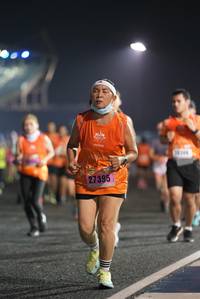 BIB: 27395
                            <button type="button" onclick="openModal(16126723)" class="btn btn-primary btn-sm float-right btn-popup" data-toggle="modal" data-target=".modal-high-quality">
                        <i class="fas fa-shopping-cart"></i> Add to Cart
                    </button>
                                            <button type="button" onclick="isThisMe(16126723, true)" class="btn btn-success btn-sm float-right btn-popup btn-isme hidden" data-toggle="tooltip" data-placement="bottom" title="นี่คือรูปของคุณใช่ไหม คลิกที่นี่เพื่อเอาเข้าอัลบั้ม">
                        <i class="fas fa-plus"></i> Add to album
                    </button>
                    <button type="button" onclick="isThisMe(16126723, false)" class="btn btn-warning btn-sm float-right btn-popup btn-isnotme hidden">
                        <i class="fas fa-ban"></i> Remove from album
                    </button>