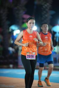 BIB: 25116
                            <button type="button" onclick="openModal(16377844)" class="btn btn-primary btn-sm float-right btn-popup" data-toggle="modal" data-target=".modal-high-quality">
                        <i class="fas fa-shopping-cart"></i> Add to Cart
                    </button>
                                            <button type="button" onclick="isThisMe(16377844, true)" class="btn btn-success btn-sm float-right btn-popup btn-isme hidden" data-toggle="tooltip" data-placement="bottom" title="นี่คือรูปของคุณใช่ไหม คลิกที่นี่เพื่อเอาเข้าอัลบั้ม">
                        <i class="fas fa-plus"></i> Add to album
                    </button>
                    <button type="button" onclick="isThisMe(16377844, false)" class="btn btn-warning btn-sm float-right btn-popup btn-isnotme hidden">
                        <i class="fas fa-ban"></i> Remove from album
                    </button>