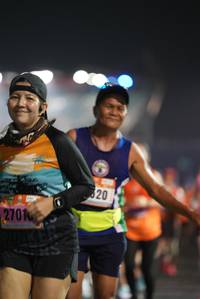 BIB: 320, 2701
                            <button type="button" onclick="openModal(16134759)" class="btn btn-primary btn-sm float-right btn-popup" data-toggle="modal" data-target=".modal-high-quality">
                        <i class="fas fa-shopping-cart"></i> Add to Cart
                    </button>
                                            <button type="button" onclick="isThisMe(16134759, true)" class="btn btn-success btn-sm float-right btn-popup btn-isme hidden" data-toggle="tooltip" data-placement="bottom" title="นี่คือรูปของคุณใช่ไหม คลิกที่นี่เพื่อเอาเข้าอัลบั้ม">
                        <i class="fas fa-plus"></i> Add to album
                    </button>
                    <button type="button" onclick="isThisMe(16134759, false)" class="btn btn-warning btn-sm float-right btn-popup btn-isnotme hidden">
                        <i class="fas fa-ban"></i> Remove from album
                    </button>