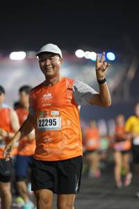 BIB: 22295
                            <button type="button" onclick="openModal(16108572)" class="btn btn-primary btn-sm float-right btn-popup" data-toggle="modal" data-target=".modal-high-quality">
                        <i class="fas fa-shopping-cart"></i> Add to Cart
                    </button>
                                            <button type="button" onclick="isThisMe(16108572, true)" class="btn btn-success btn-sm float-right btn-popup btn-isme hidden" data-toggle="tooltip" data-placement="bottom" title="นี่คือรูปของคุณใช่ไหม คลิกที่นี่เพื่อเอาเข้าอัลบั้ม">
                        <i class="fas fa-plus"></i> Add to album
                    </button>
                    <button type="button" onclick="isThisMe(16108572, false)" class="btn btn-warning btn-sm float-right btn-popup btn-isnotme hidden">
                        <i class="fas fa-ban"></i> Remove from album
                    </button>