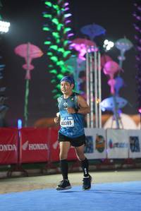 BIB: 40305
                            <button type="button" onclick="openModal(16403633)" class="btn btn-primary btn-sm float-right btn-popup" data-toggle="modal" data-target=".modal-high-quality">
                        <i class="fas fa-shopping-cart"></i> Add to Cart
                    </button>
                                            <button type="button" onclick="isThisMe(16403633, true)" class="btn btn-success btn-sm float-right btn-popup btn-isme hidden" data-toggle="tooltip" data-placement="bottom" title="นี่คือรูปของคุณใช่ไหม คลิกที่นี่เพื่อเอาเข้าอัลบั้ม">
                        <i class="fas fa-plus"></i> Add to album
                    </button>
                    <button type="button" onclick="isThisMe(16403633, false)" class="btn btn-warning btn-sm float-right btn-popup btn-isnotme hidden">
                        <i class="fas fa-ban"></i> Remove from album
                    </button>