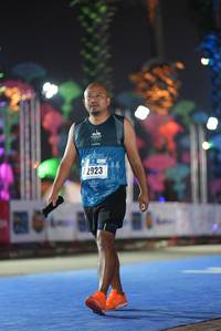 BIB: 2923
                            <button type="button" onclick="openModal(16403087)" class="btn btn-primary btn-sm float-right btn-popup" data-toggle="modal" data-target=".modal-high-quality">
                        <i class="fas fa-shopping-cart"></i> Add to Cart
                    </button>
                                            <button type="button" onclick="isThisMe(16403087, true)" class="btn btn-success btn-sm float-right btn-popup btn-isme hidden" data-toggle="tooltip" data-placement="bottom" title="นี่คือรูปของคุณใช่ไหม คลิกที่นี่เพื่อเอาเข้าอัลบั้ม">
                        <i class="fas fa-plus"></i> Add to album
                    </button>
                    <button type="button" onclick="isThisMe(16403087, false)" class="btn btn-warning btn-sm float-right btn-popup btn-isnotme hidden">
                        <i class="fas fa-ban"></i> Remove from album
                    </button>