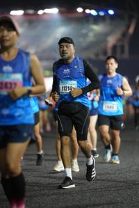 BIB: 2437, 11216, 11564
                            <button type="button" onclick="openModal(16192361)" class="btn btn-primary btn-sm float-right btn-popup" data-toggle="modal" data-target=".modal-high-quality">
                        <i class="fas fa-shopping-cart"></i> Add to Cart
                    </button>
                                            <button type="button" onclick="isThisMe(16192361, true)" class="btn btn-success btn-sm float-right btn-popup btn-isme hidden" data-toggle="tooltip" data-placement="bottom" title="นี่คือรูปของคุณใช่ไหม คลิกที่นี่เพื่อเอาเข้าอัลบั้ม">
                        <i class="fas fa-plus"></i> Add to album
                    </button>
                    <button type="button" onclick="isThisMe(16192361, false)" class="btn btn-warning btn-sm float-right btn-popup btn-isnotme hidden">
                        <i class="fas fa-ban"></i> Remove from album
                    </button>