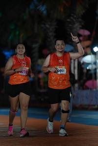 BIB: 3908, 2724
                            <button type="button" onclick="openModal(16367937)" class="btn btn-primary btn-sm float-right btn-popup" data-toggle="modal" data-target=".modal-high-quality">
                        <i class="fas fa-shopping-cart"></i> Add to Cart
                    </button>
                                            <button type="button" onclick="isThisMe(16367937, true)" class="btn btn-success btn-sm float-right btn-popup btn-isme hidden" data-toggle="tooltip" data-placement="bottom" title="นี่คือรูปของคุณใช่ไหม คลิกที่นี่เพื่อเอาเข้าอัลบั้ม">
                        <i class="fas fa-plus"></i> Add to album
                    </button>
                    <button type="button" onclick="isThisMe(16367937, false)" class="btn btn-warning btn-sm float-right btn-popup btn-isnotme hidden">
                        <i class="fas fa-ban"></i> Remove from album
                    </button>