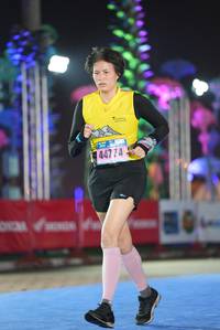 BIB: 44774
                            <button type="button" onclick="openModal(16408708)" class="btn btn-primary btn-sm float-right btn-popup" data-toggle="modal" data-target=".modal-high-quality">
                        <i class="fas fa-shopping-cart"></i> Add to Cart
                    </button>
                                            <button type="button" onclick="isThisMe(16408708, true)" class="btn btn-success btn-sm float-right btn-popup btn-isme hidden" data-toggle="tooltip" data-placement="bottom" title="นี่คือรูปของคุณใช่ไหม คลิกที่นี่เพื่อเอาเข้าอัลบั้ม">
                        <i class="fas fa-plus"></i> Add to album
                    </button>
                    <button type="button" onclick="isThisMe(16408708, false)" class="btn btn-warning btn-sm float-right btn-popup btn-isnotme hidden">
                        <i class="fas fa-ban"></i> Remove from album
                    </button>