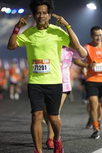 BIB: 71201
                            <button type="button" onclick="openModal(16138862)" class="btn btn-primary btn-sm float-right btn-popup" data-toggle="modal" data-target=".modal-high-quality">
                        <i class="fas fa-shopping-cart"></i> Add to Cart
                    </button>
                                            <button type="button" onclick="isThisMe(16138862, true)" class="btn btn-success btn-sm float-right btn-popup btn-isme hidden" data-toggle="tooltip" data-placement="bottom" title="นี่คือรูปของคุณใช่ไหม คลิกที่นี่เพื่อเอาเข้าอัลบั้ม">
                        <i class="fas fa-plus"></i> Add to album
                    </button>
                    <button type="button" onclick="isThisMe(16138862, false)" class="btn btn-warning btn-sm float-right btn-popup btn-isnotme hidden">
                        <i class="fas fa-ban"></i> Remove from album
                    </button>