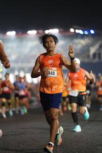 BIB: 
                            <button type="button" onclick="openModal(16098709)" class="btn btn-primary btn-sm float-right btn-popup" data-toggle="modal" data-target=".modal-high-quality">
                        <i class="fas fa-shopping-cart"></i> Add to Cart
                    </button>
                                            <button type="button" onclick="isThisMe(16098709, true)" class="btn btn-success btn-sm float-right btn-popup btn-isme hidden" data-toggle="tooltip" data-placement="bottom" title="นี่คือรูปของคุณใช่ไหม คลิกที่นี่เพื่อเอาเข้าอัลบั้ม">
                        <i class="fas fa-plus"></i> Add to album
                    </button>
                    <button type="button" onclick="isThisMe(16098709, false)" class="btn btn-warning btn-sm float-right btn-popup btn-isnotme hidden">
                        <i class="fas fa-ban"></i> Remove from album
                    </button>