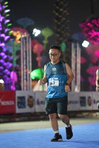 BIB: 343
                            <button type="button" onclick="openModal(16406936)" class="btn btn-primary btn-sm float-right btn-popup" data-toggle="modal" data-target=".modal-high-quality">
                        <i class="fas fa-shopping-cart"></i> Add to Cart
                    </button>
                                            <button type="button" onclick="isThisMe(16406936, true)" class="btn btn-success btn-sm float-right btn-popup btn-isme hidden" data-toggle="tooltip" data-placement="bottom" title="นี่คือรูปของคุณใช่ไหม คลิกที่นี่เพื่อเอาเข้าอัลบั้ม">
                        <i class="fas fa-plus"></i> Add to album
                    </button>
                    <button type="button" onclick="isThisMe(16406936, false)" class="btn btn-warning btn-sm float-right btn-popup btn-isnotme hidden">
                        <i class="fas fa-ban"></i> Remove from album
                    </button>