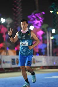 BIB: 42602
                            <button type="button" onclick="openModal(16406644)" class="btn btn-primary btn-sm float-right btn-popup" data-toggle="modal" data-target=".modal-high-quality">
                        <i class="fas fa-shopping-cart"></i> Add to Cart
                    </button>
                                            <button type="button" onclick="isThisMe(16406644, true)" class="btn btn-success btn-sm float-right btn-popup btn-isme hidden" data-toggle="tooltip" data-placement="bottom" title="นี่คือรูปของคุณใช่ไหม คลิกที่นี่เพื่อเอาเข้าอัลบั้ม">
                        <i class="fas fa-plus"></i> Add to album
                    </button>
                    <button type="button" onclick="isThisMe(16406644, false)" class="btn btn-warning btn-sm float-right btn-popup btn-isnotme hidden">
                        <i class="fas fa-ban"></i> Remove from album
                    </button>