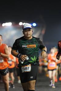 BIB: 23887
                            <button type="button" onclick="openModal(16132363)" class="btn btn-primary btn-sm float-right btn-popup" data-toggle="modal" data-target=".modal-high-quality">
                        <i class="fas fa-shopping-cart"></i> Add to Cart
                    </button>
                                            <button type="button" onclick="isThisMe(16132363, true)" class="btn btn-success btn-sm float-right btn-popup btn-isme hidden" data-toggle="tooltip" data-placement="bottom" title="นี่คือรูปของคุณใช่ไหม คลิกที่นี่เพื่อเอาเข้าอัลบั้ม">
                        <i class="fas fa-plus"></i> Add to album
                    </button>
                    <button type="button" onclick="isThisMe(16132363, false)" class="btn btn-warning btn-sm float-right btn-popup btn-isnotme hidden">
                        <i class="fas fa-ban"></i> Remove from album
                    </button>