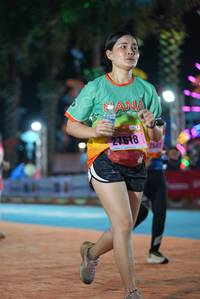 BIB: 27618
                            <button type="button" onclick="openModal(16352875)" class="btn btn-primary btn-sm float-right btn-popup" data-toggle="modal" data-target=".modal-high-quality">
                        <i class="fas fa-shopping-cart"></i> Add to Cart
                    </button>
                                            <button type="button" onclick="isThisMe(16352875, true)" class="btn btn-success btn-sm float-right btn-popup btn-isme hidden" data-toggle="tooltip" data-placement="bottom" title="นี่คือรูปของคุณใช่ไหม คลิกที่นี่เพื่อเอาเข้าอัลบั้ม">
                        <i class="fas fa-plus"></i> Add to album
                    </button>
                    <button type="button" onclick="isThisMe(16352875, false)" class="btn btn-warning btn-sm float-right btn-popup btn-isnotme hidden">
                        <i class="fas fa-ban"></i> Remove from album
                    </button>