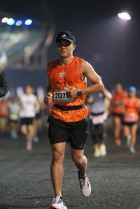 BIB: 2127
                            <button type="button" onclick="openModal(16106345)" class="btn btn-primary btn-sm float-right btn-popup" data-toggle="modal" data-target=".modal-high-quality">
                        <i class="fas fa-shopping-cart"></i> Add to Cart
                    </button>
                                            <button type="button" onclick="isThisMe(16106345, true)" class="btn btn-success btn-sm float-right btn-popup btn-isme hidden" data-toggle="tooltip" data-placement="bottom" title="นี่คือรูปของคุณใช่ไหม คลิกที่นี่เพื่อเอาเข้าอัลบั้ม">
                        <i class="fas fa-plus"></i> Add to album
                    </button>
                    <button type="button" onclick="isThisMe(16106345, false)" class="btn btn-warning btn-sm float-right btn-popup btn-isnotme hidden">
                        <i class="fas fa-ban"></i> Remove from album
                    </button>