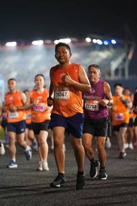 BIB: 24067, 22783
                            <button type="button" onclick="openModal(16126040)" class="btn btn-primary btn-sm float-right btn-popup" data-toggle="modal" data-target=".modal-high-quality">
                        <i class="fas fa-shopping-cart"></i> Add to Cart
                    </button>
                                            <button type="button" onclick="isThisMe(16126040, true)" class="btn btn-success btn-sm float-right btn-popup btn-isme hidden" data-toggle="tooltip" data-placement="bottom" title="นี่คือรูปของคุณใช่ไหม คลิกที่นี่เพื่อเอาเข้าอัลบั้ม">
                        <i class="fas fa-plus"></i> Add to album
                    </button>
                    <button type="button" onclick="isThisMe(16126040, false)" class="btn btn-warning btn-sm float-right btn-popup btn-isnotme hidden">
                        <i class="fas fa-ban"></i> Remove from album
                    </button>