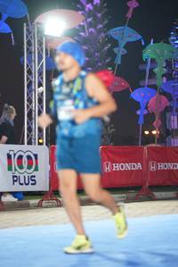 BIB: 
                            <button type="button" onclick="openModal(16365560)" class="btn btn-primary btn-sm float-right btn-popup" data-toggle="modal" data-target=".modal-high-quality">
                        <i class="fas fa-shopping-cart"></i> Add to Cart
                    </button>
                                            <button type="button" onclick="isThisMe(16365560, true)" class="btn btn-success btn-sm float-right btn-popup btn-isme hidden" data-toggle="tooltip" data-placement="bottom" title="นี่คือรูปของคุณใช่ไหม คลิกที่นี่เพื่อเอาเข้าอัลบั้ม">
                        <i class="fas fa-plus"></i> Add to album
                    </button>
                    <button type="button" onclick="isThisMe(16365560, false)" class="btn btn-warning btn-sm float-right btn-popup btn-isnotme hidden">
                        <i class="fas fa-ban"></i> Remove from album
                    </button>