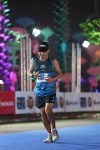 BIB: 41662
                            <button type="button" onclick="openModal(16404302)" class="btn btn-primary btn-sm float-right btn-popup" data-toggle="modal" data-target=".modal-high-quality">
                        <i class="fas fa-shopping-cart"></i> Add to Cart
                    </button>
                                            <button type="button" onclick="isThisMe(16404302, true)" class="btn btn-success btn-sm float-right btn-popup btn-isme hidden" data-toggle="tooltip" data-placement="bottom" title="นี่คือรูปของคุณใช่ไหม คลิกที่นี่เพื่อเอาเข้าอัลบั้ม">
                        <i class="fas fa-plus"></i> Add to album
                    </button>
                    <button type="button" onclick="isThisMe(16404302, false)" class="btn btn-warning btn-sm float-right btn-popup btn-isnotme hidden">
                        <i class="fas fa-ban"></i> Remove from album
                    </button>