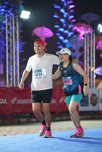 BIB: 4236, 4711
                            <button type="button" onclick="openModal(16393251)" class="btn btn-primary btn-sm float-right btn-popup" data-toggle="modal" data-target=".modal-high-quality">
                        <i class="fas fa-shopping-cart"></i> Add to Cart
                    </button>
                                            <button type="button" onclick="isThisMe(16393251, true)" class="btn btn-success btn-sm float-right btn-popup btn-isme hidden" data-toggle="tooltip" data-placement="bottom" title="นี่คือรูปของคุณใช่ไหม คลิกที่นี่เพื่อเอาเข้าอัลบั้ม">
                        <i class="fas fa-plus"></i> Add to album
                    </button>
                    <button type="button" onclick="isThisMe(16393251, false)" class="btn btn-warning btn-sm float-right btn-popup btn-isnotme hidden">
                        <i class="fas fa-ban"></i> Remove from album
                    </button>