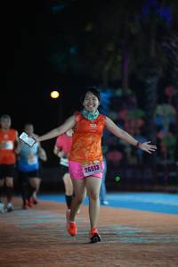 BIB: 26513
                            <button type="button" onclick="openModal(16376445)" class="btn btn-primary btn-sm float-right btn-popup" data-toggle="modal" data-target=".modal-high-quality">
                        <i class="fas fa-shopping-cart"></i> Add to Cart
                    </button>
                                            <button type="button" onclick="isThisMe(16376445, true)" class="btn btn-success btn-sm float-right btn-popup btn-isme hidden" data-toggle="tooltip" data-placement="bottom" title="นี่คือรูปของคุณใช่ไหม คลิกที่นี่เพื่อเอาเข้าอัลบั้ม">
                        <i class="fas fa-plus"></i> Add to album
                    </button>
                    <button type="button" onclick="isThisMe(16376445, false)" class="btn btn-warning btn-sm float-right btn-popup btn-isnotme hidden">
                        <i class="fas fa-ban"></i> Remove from album
                    </button>