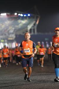 BIB: 139, 64269
                            <button type="button" onclick="openModal(16140153)" class="btn btn-primary btn-sm float-right btn-popup" data-toggle="modal" data-target=".modal-high-quality">
                        <i class="fas fa-shopping-cart"></i> Add to Cart
                    </button>
                                            <button type="button" onclick="isThisMe(16140153, true)" class="btn btn-success btn-sm float-right btn-popup btn-isme hidden" data-toggle="tooltip" data-placement="bottom" title="นี่คือรูปของคุณใช่ไหม คลิกที่นี่เพื่อเอาเข้าอัลบั้ม">
                        <i class="fas fa-plus"></i> Add to album
                    </button>
                    <button type="button" onclick="isThisMe(16140153, false)" class="btn btn-warning btn-sm float-right btn-popup btn-isnotme hidden">
                        <i class="fas fa-ban"></i> Remove from album
                    </button>