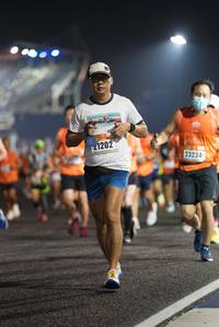 BIB: 21202, 23234
                            <button type="button" onclick="openModal(16125679)" class="btn btn-primary btn-sm float-right btn-popup" data-toggle="modal" data-target=".modal-high-quality">
                        <i class="fas fa-shopping-cart"></i> Add to Cart
                    </button>
                                            <button type="button" onclick="isThisMe(16125679, true)" class="btn btn-success btn-sm float-right btn-popup btn-isme hidden" data-toggle="tooltip" data-placement="bottom" title="นี่คือรูปของคุณใช่ไหม คลิกที่นี่เพื่อเอาเข้าอัลบั้ม">
                        <i class="fas fa-plus"></i> Add to album
                    </button>
                    <button type="button" onclick="isThisMe(16125679, false)" class="btn btn-warning btn-sm float-right btn-popup btn-isnotme hidden">
                        <i class="fas fa-ban"></i> Remove from album
                    </button>