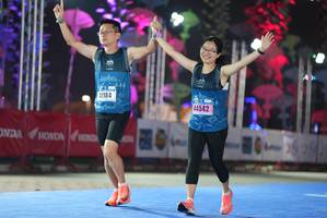 BIB: 41184, 44542
                            <button type="button" onclick="openModal(16362792)" class="btn btn-primary btn-sm float-right btn-popup" data-toggle="modal" data-target=".modal-high-quality">
                        <i class="fas fa-shopping-cart"></i> Add to Cart
                    </button>
                                            <button type="button" onclick="isThisMe(16362792, true)" class="btn btn-success btn-sm float-right btn-popup btn-isme hidden" data-toggle="tooltip" data-placement="bottom" title="นี่คือรูปของคุณใช่ไหม คลิกที่นี่เพื่อเอาเข้าอัลบั้ม">
                        <i class="fas fa-plus"></i> Add to album
                    </button>
                    <button type="button" onclick="isThisMe(16362792, false)" class="btn btn-warning btn-sm float-right btn-popup btn-isnotme hidden">
                        <i class="fas fa-ban"></i> Remove from album
                    </button>