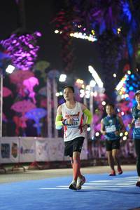 BIB: 
                            <button type="button" onclick="openModal(16397618)" class="btn btn-primary btn-sm float-right btn-popup" data-toggle="modal" data-target=".modal-high-quality">
                        <i class="fas fa-shopping-cart"></i> Add to Cart
                    </button>
                                            <button type="button" onclick="isThisMe(16397618, true)" class="btn btn-success btn-sm float-right btn-popup btn-isme hidden" data-toggle="tooltip" data-placement="bottom" title="นี่คือรูปของคุณใช่ไหม คลิกที่นี่เพื่อเอาเข้าอัลบั้ม">
                        <i class="fas fa-plus"></i> Add to album
                    </button>
                    <button type="button" onclick="isThisMe(16397618, false)" class="btn btn-warning btn-sm float-right btn-popup btn-isnotme hidden">
                        <i class="fas fa-ban"></i> Remove from album
                    </button>