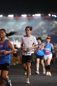 BIB: 12219
                            <button type="button" onclick="openModal(16192167)" class="btn btn-primary btn-sm float-right btn-popup" data-toggle="modal" data-target=".modal-high-quality">
                        <i class="fas fa-shopping-cart"></i> Add to Cart
                    </button>
                                            <button type="button" onclick="isThisMe(16192167, true)" class="btn btn-success btn-sm float-right btn-popup btn-isme hidden" data-toggle="tooltip" data-placement="bottom" title="นี่คือรูปของคุณใช่ไหม คลิกที่นี่เพื่อเอาเข้าอัลบั้ม">
                        <i class="fas fa-plus"></i> Add to album
                    </button>
                    <button type="button" onclick="isThisMe(16192167, false)" class="btn btn-warning btn-sm float-right btn-popup btn-isnotme hidden">
                        <i class="fas fa-ban"></i> Remove from album
                    </button>