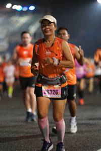 BIB: 2326
                            <button type="button" onclick="openModal(16131104)" class="btn btn-primary btn-sm float-right btn-popup" data-toggle="modal" data-target=".modal-high-quality">
                        <i class="fas fa-shopping-cart"></i> Add to Cart
                    </button>
                                            <button type="button" onclick="isThisMe(16131104, true)" class="btn btn-success btn-sm float-right btn-popup btn-isme hidden" data-toggle="tooltip" data-placement="bottom" title="นี่คือรูปของคุณใช่ไหม คลิกที่นี่เพื่อเอาเข้าอัลบั้ม">
                        <i class="fas fa-plus"></i> Add to album
                    </button>
                    <button type="button" onclick="isThisMe(16131104, false)" class="btn btn-warning btn-sm float-right btn-popup btn-isnotme hidden">
                        <i class="fas fa-ban"></i> Remove from album
                    </button>