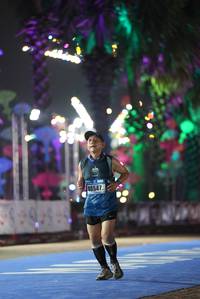 BIB: 0547
                            <button type="button" onclick="openModal(16402564)" class="btn btn-primary btn-sm float-right btn-popup" data-toggle="modal" data-target=".modal-high-quality">
                        <i class="fas fa-shopping-cart"></i> Add to Cart
                    </button>
                                            <button type="button" onclick="isThisMe(16402564, true)" class="btn btn-success btn-sm float-right btn-popup btn-isme hidden" data-toggle="tooltip" data-placement="bottom" title="นี่คือรูปของคุณใช่ไหม คลิกที่นี่เพื่อเอาเข้าอัลบั้ม">
                        <i class="fas fa-plus"></i> Add to album
                    </button>
                    <button type="button" onclick="isThisMe(16402564, false)" class="btn btn-warning btn-sm float-right btn-popup btn-isnotme hidden">
                        <i class="fas fa-ban"></i> Remove from album
                    </button>