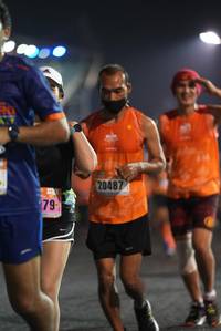 BIB: 20487
                            <button type="button" onclick="openModal(16108982)" class="btn btn-primary btn-sm float-right btn-popup" data-toggle="modal" data-target=".modal-high-quality">
                        <i class="fas fa-shopping-cart"></i> Add to Cart
                    </button>
                                            <button type="button" onclick="isThisMe(16108982, true)" class="btn btn-success btn-sm float-right btn-popup btn-isme hidden" data-toggle="tooltip" data-placement="bottom" title="นี่คือรูปของคุณใช่ไหม คลิกที่นี่เพื่อเอาเข้าอัลบั้ม">
                        <i class="fas fa-plus"></i> Add to album
                    </button>
                    <button type="button" onclick="isThisMe(16108982, false)" class="btn btn-warning btn-sm float-right btn-popup btn-isnotme hidden">
                        <i class="fas fa-ban"></i> Remove from album
                    </button>