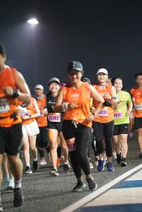 BIB: 24420, 6731, 6312, 25362
                            <button type="button" onclick="openModal(16132925)" class="btn btn-primary btn-sm float-right btn-popup" data-toggle="modal" data-target=".modal-high-quality">
                        <i class="fas fa-shopping-cart"></i> Add to Cart
                    </button>
                                            <button type="button" onclick="isThisMe(16132925, true)" class="btn btn-success btn-sm float-right btn-popup btn-isme hidden" data-toggle="tooltip" data-placement="bottom" title="นี่คือรูปของคุณใช่ไหม คลิกที่นี่เพื่อเอาเข้าอัลบั้ม">
                        <i class="fas fa-plus"></i> Add to album
                    </button>
                    <button type="button" onclick="isThisMe(16132925, false)" class="btn btn-warning btn-sm float-right btn-popup btn-isnotme hidden">
                        <i class="fas fa-ban"></i> Remove from album
                    </button>